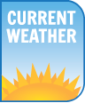 Click for Westmoreland State Park Forecast