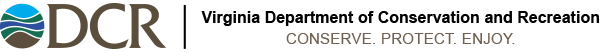 DCR Logo