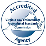 Virginia Law Enforcement Professional Standards Commission (VLEPSC)