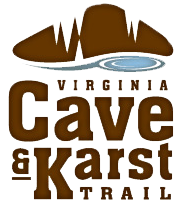 karst trail