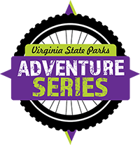 Adventure Series logo, small.