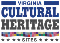 Art for Cultural Heritage directory