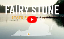 YouTube videos for Fairy Stone State Park