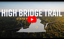 YouTube videos for High Bridge Trail State Park