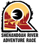 Shenandoah River Adventure Race