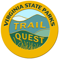 Trails Quest