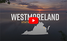 YouTube videos for Westmoreland State Park
