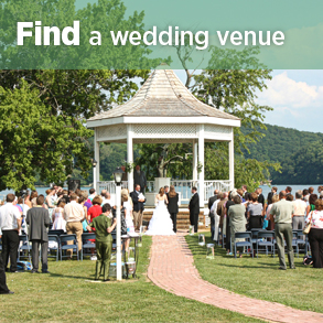 Find your perfect venue. Pictured Douthat State Park Find your perfect venue