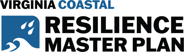 Coastal Resilience Master Plan