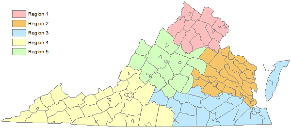 Virginia Flood Zone Map By Address Dcr Dam Safety Contacts Virginia Flood Zone Map By Address Dcr Dam Safety Contacts