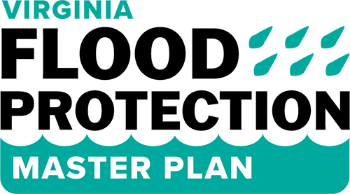 Virginia Flood Protection Master Plan