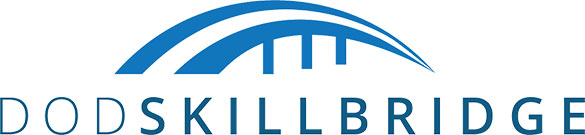 SkillBridge Logo