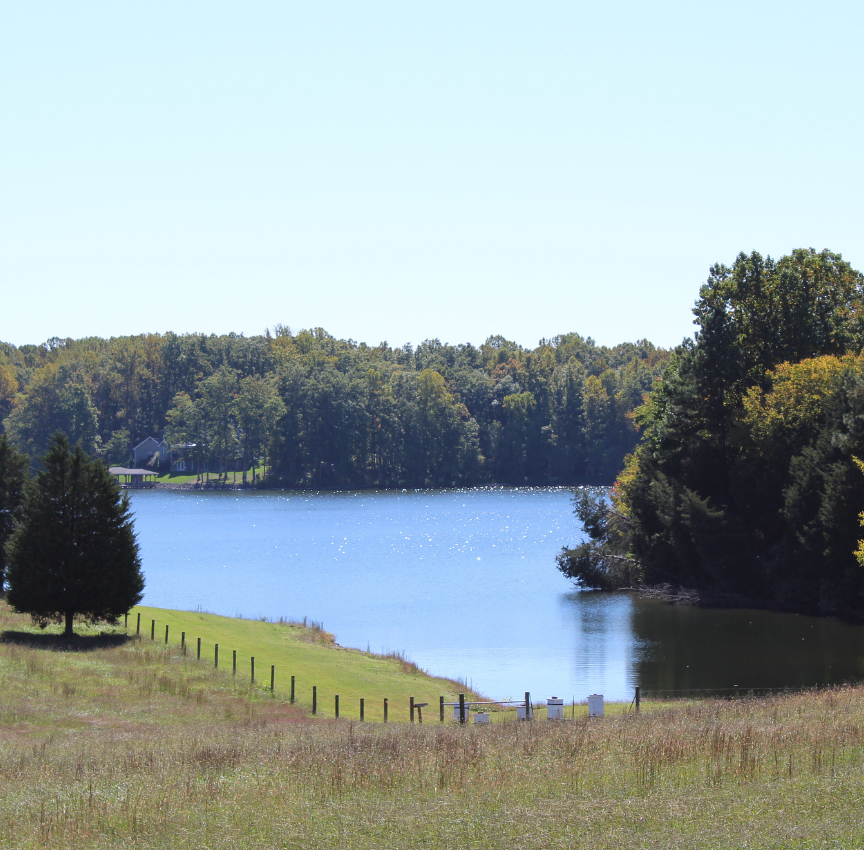 Elk Creek Farm