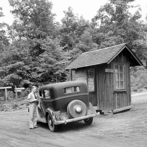 Historical Documents