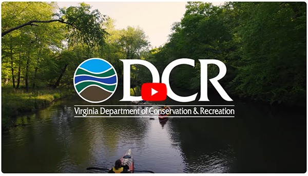 DCR Program Overview Video