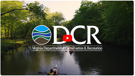 DCR Program Overview Video