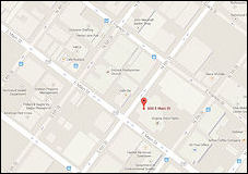 Google map thumbnail.