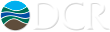 DCR Logo