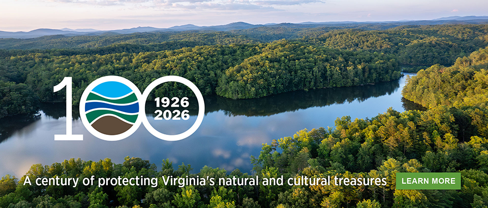 DCR 100th Anniversary