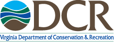 DCR logo