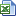 Spreadsheet icon