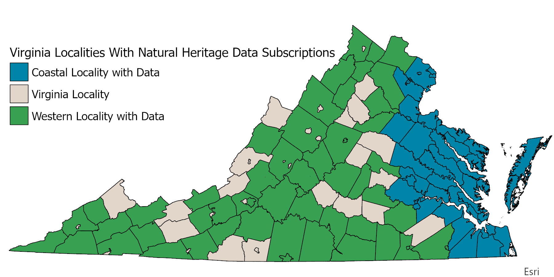 image of locality map