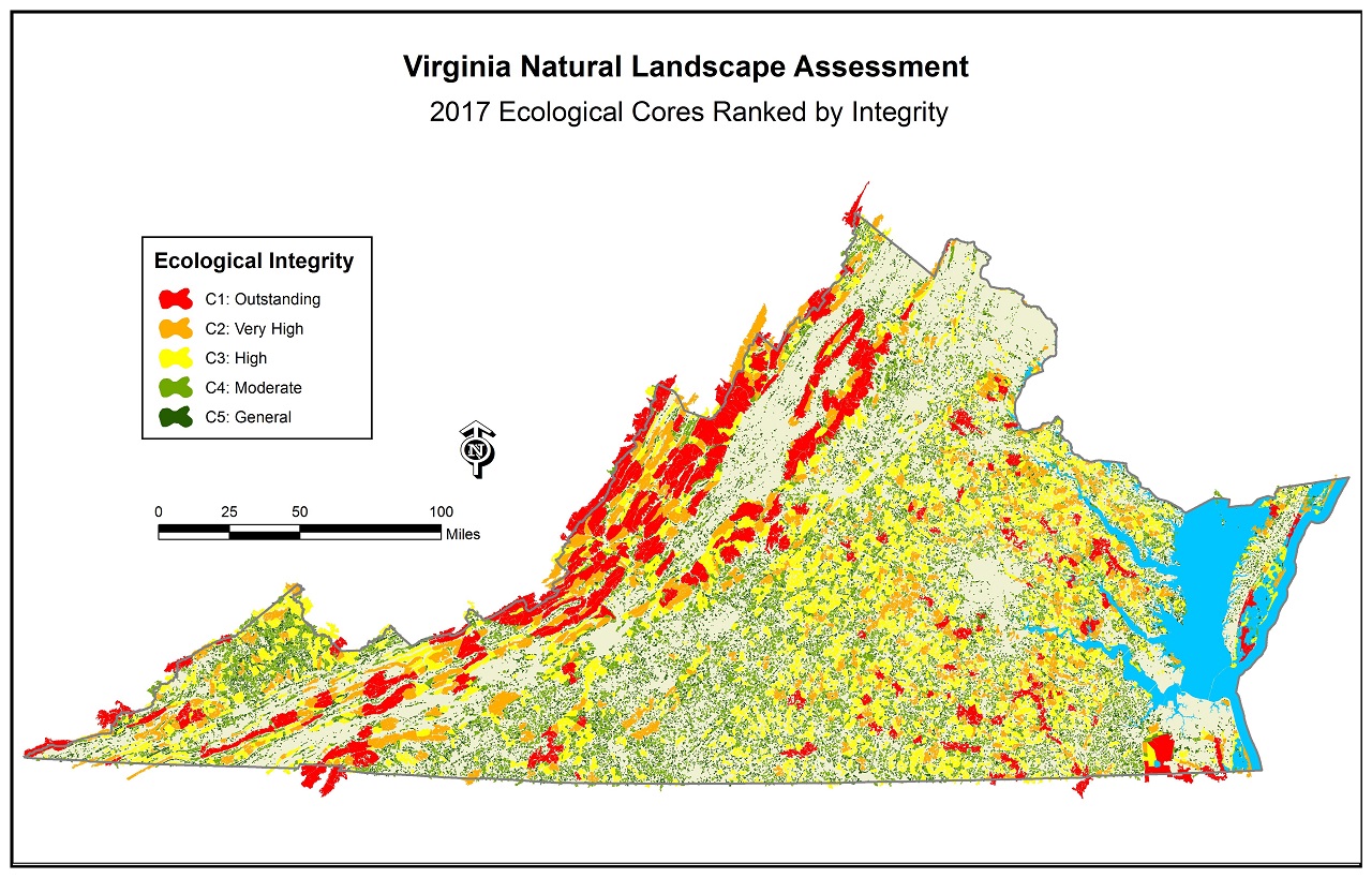 Erosion Control Toolbox: Stepped Slopes