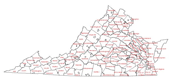 This link opens a new browser window to display a larger photo