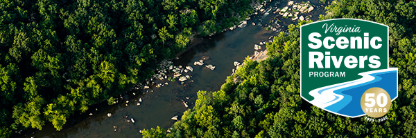 Rappahannock Film Screening header