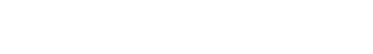 Virginia Scenic Rivers Program