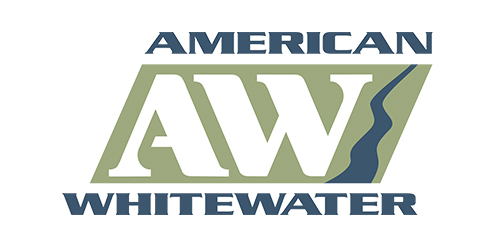 American Whitewater