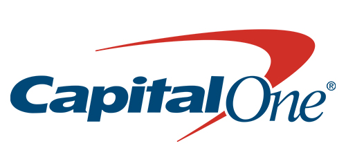 Capital One