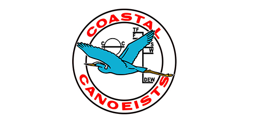 Coastal Canoeists