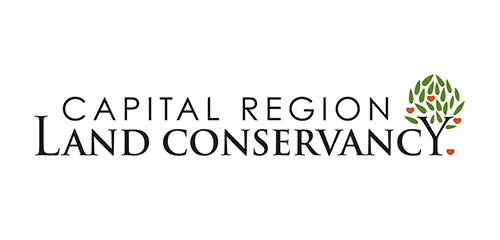 Capital Region Land Conservancy