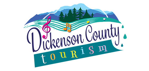 Dickenson County Tourism