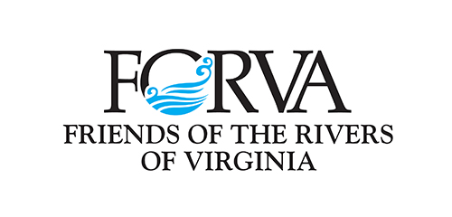 Friends of the Rivers of Virginia