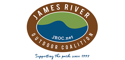 James River Outdoor Coalition - Richmond, Virginia