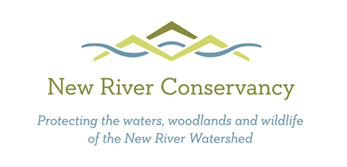 New River Conservancy