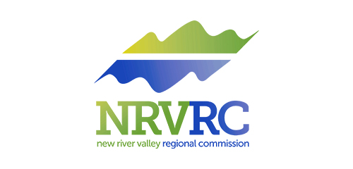 New River Valley Regional Commission