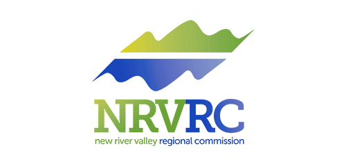 New River Valley Regional Commission