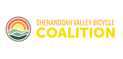 Shenandoah Valley Bicycle Coalition