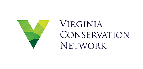 Virginia Conservation Network