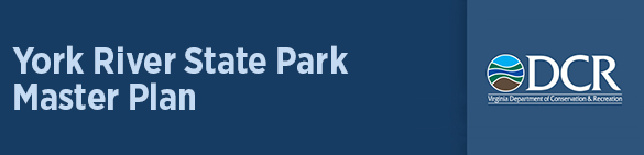 York River State Park Master Plan