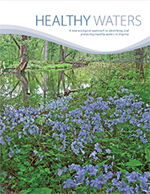 Healthy Waters Program