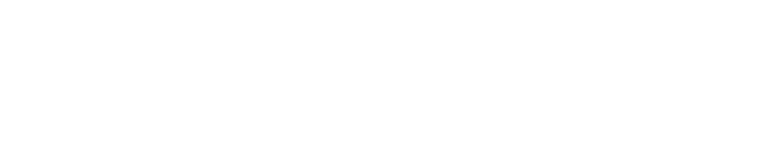 Soil and Water Conservation