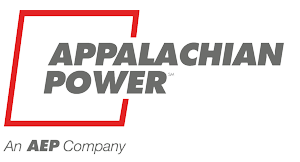 Appalachian Power logo