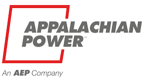 Appalachian Power