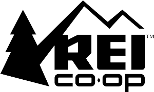 REI logo