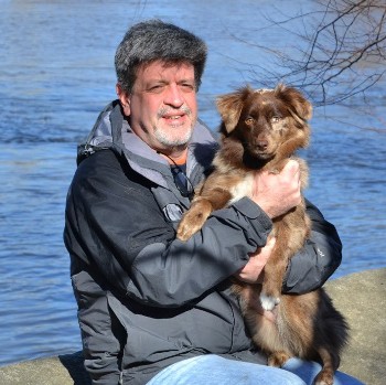 Steve Boyd