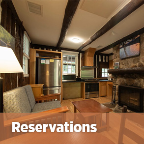 Reservations